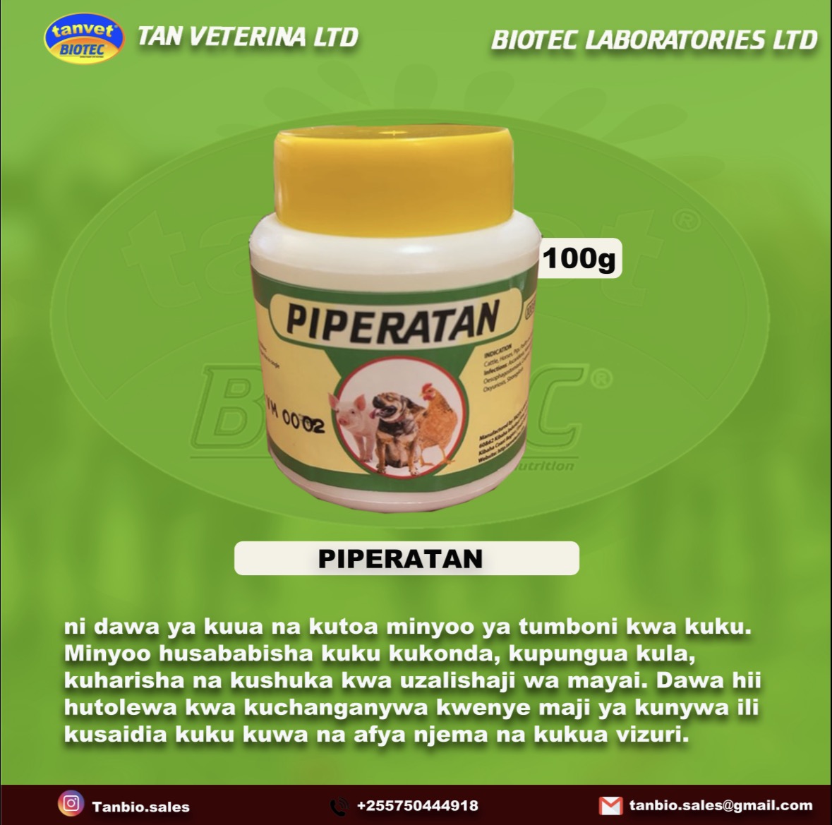 Piperatan